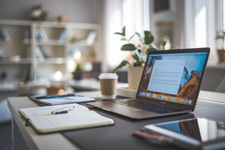 Wie du dein erstes Affiliate Keyword findest: Einsteiger-Anleitung