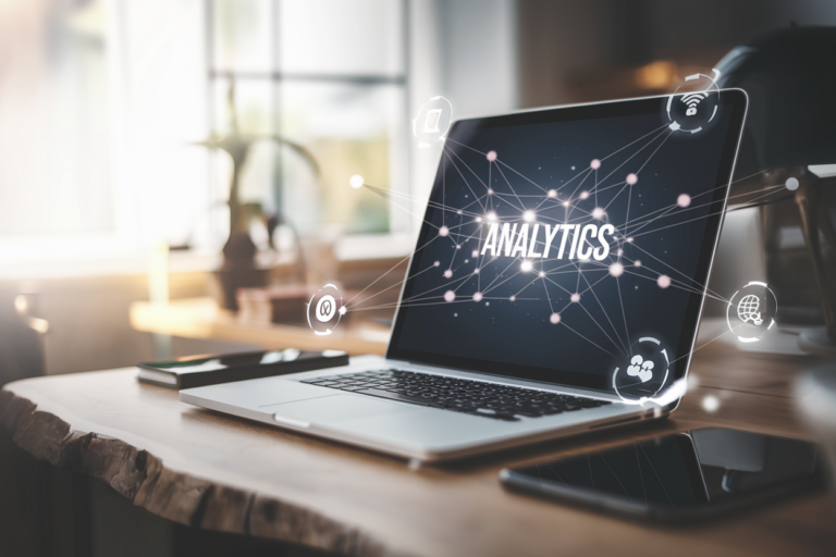 affiliate marketing begriffe