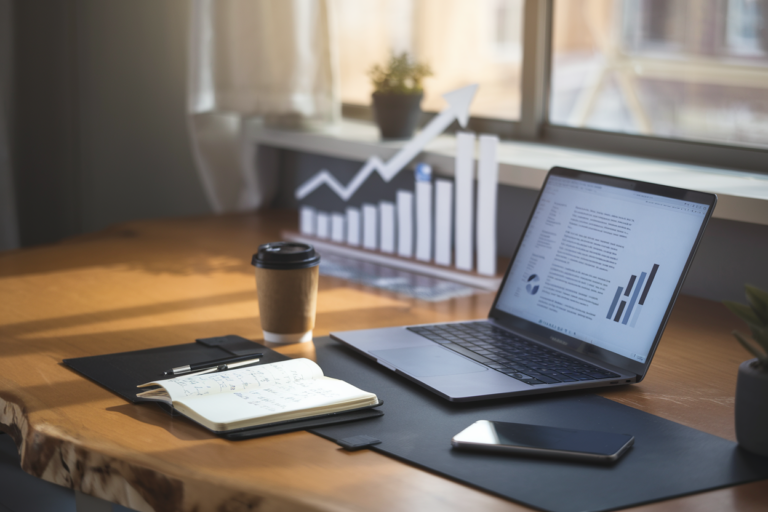 affiliate marketing für anfänger