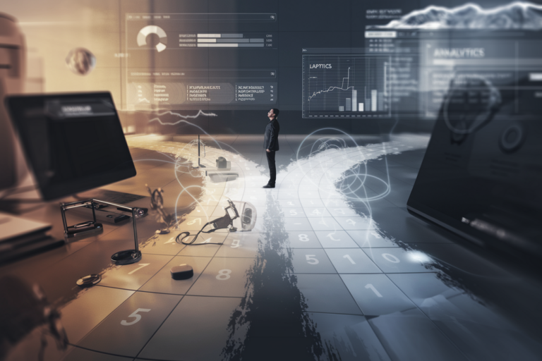 affiliate marketing startkapital